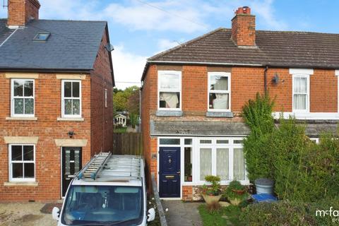 2 bedroom property for sale, New Road, Purton, SN5