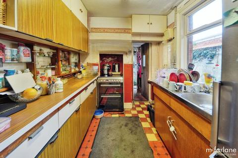 2 bedroom property for sale, New Road, Purton, SN5