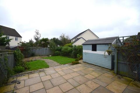 3 bedroom house to rent, Taylor Crescent, Bideford, Devon