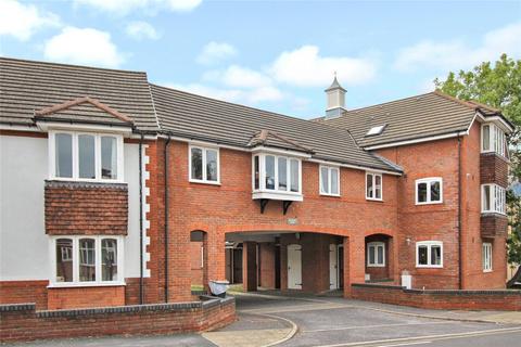 2 bedroom maisonette for sale, Beaufort Mews, Woking GU21