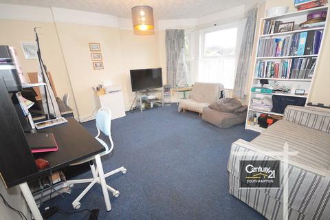 2 bedroom flat to rent, Kenilworth Road, SOUTHAMPTON SO15