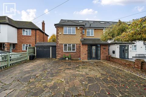141 Evelyn Avenue, Ruislip, HA4 8AB