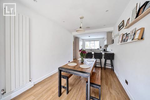 141 Evelyn Avenue, Ruislip, HA4 8AB