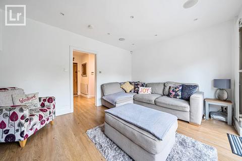 141 Evelyn Avenue, Ruislip, HA4 8AB
