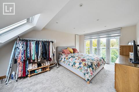 141 Evelyn Avenue, Ruislip, HA4 8AB
