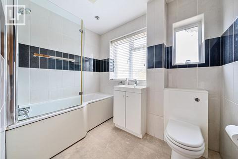 141 Evelyn Avenue, Ruislip, HA4 8AB