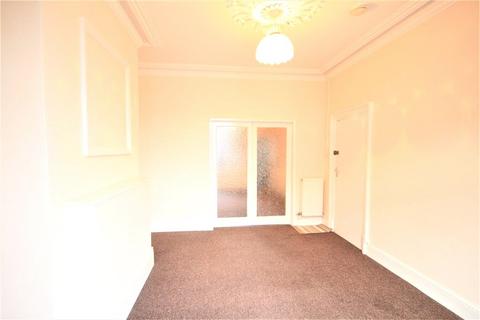 2 bedroom apartment for sale, Edleston Road, Crewe, CW2