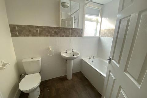 2 bedroom apartment for sale, Edleston Road, Crewe, CW2