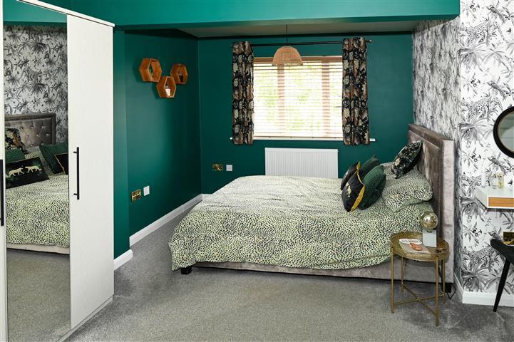 Bedroom One (Small).jpg