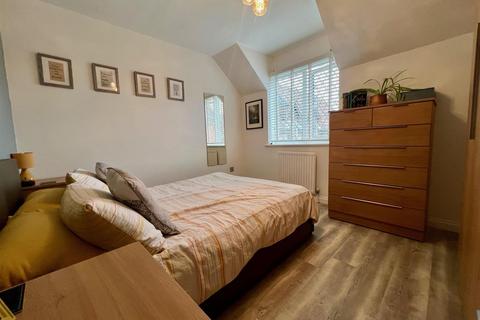 23 Leslie Park, Burnham-on-crouch, CM0 8SY