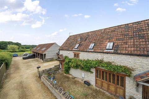 5 bedroom semi-detached house for sale, Alford, Castle Cary