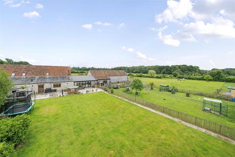 5 bedroom semi-detached house for sale, Alford, Castle Cary