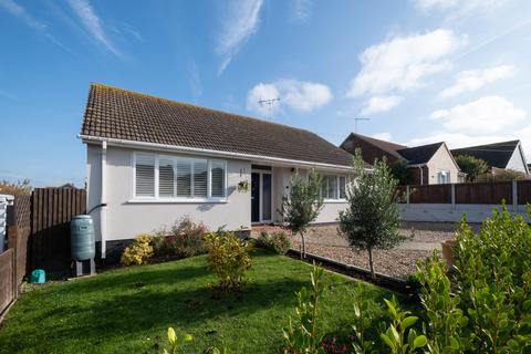 2 bedroom detached bungalow for sale, Coventry Gardens, Herne Bay, CT6