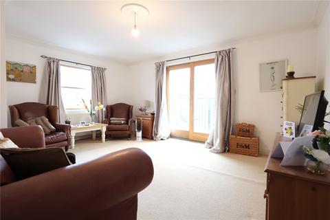 2 bedroom apartment for sale, St. Georges Yard, Farnham, Surrey, GU9