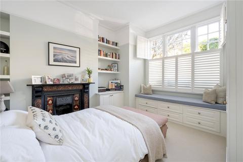 2 bedroom apartment for sale, Foxmore Street, London, SW11