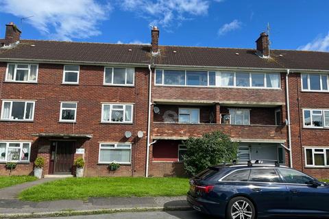 2 bedroom apartment to rent, Tynant, Cardiff CF14