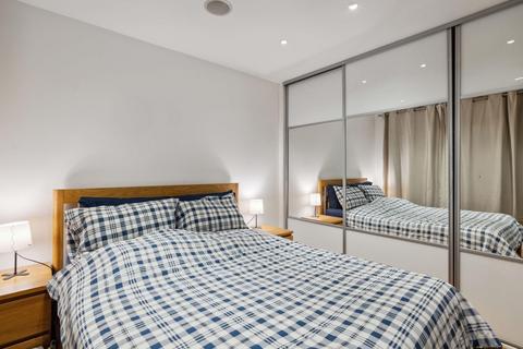 1 bedroom apartment for sale, Bench Apartments, 22 Kings Bench Street, London SE1