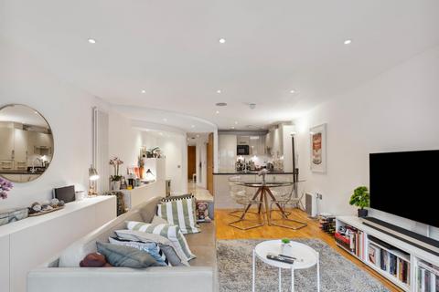 1 bedroom apartment for sale, Bench Apartments, 22 Kings Bench Street, London SE1