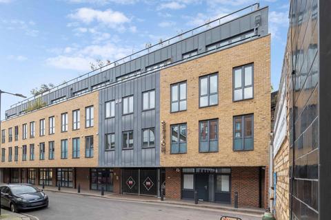 1 bedroom apartment for sale, Bench Apartments, 22 Kings Bench Street, London SE1