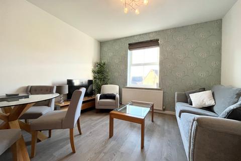 1 bedroom flat for sale, Main Street, Dickens Heath, Shirley, Solihull, B90