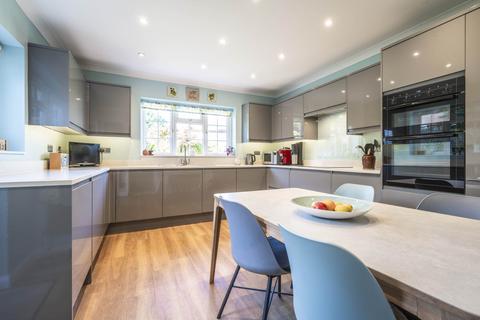 2 Argyle Road, Tunbridge Wells, TN4 0SU