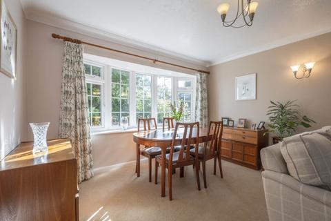 2 Argyle Road, Tunbridge Wells, TN4 0SU