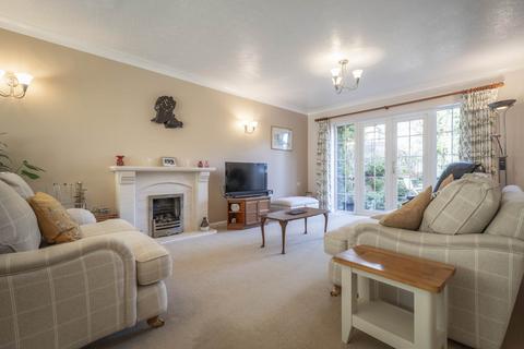 2 Argyle Road, Tunbridge Wells, TN4 0SU