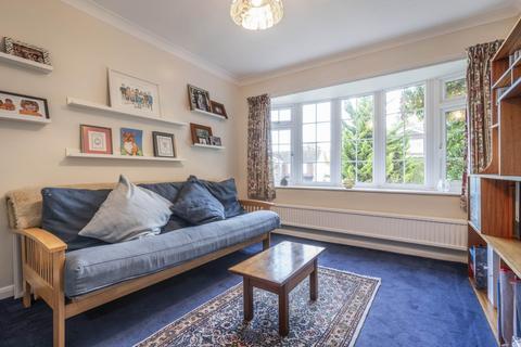 2 Argyle Road, Tunbridge Wells, TN4 0SU