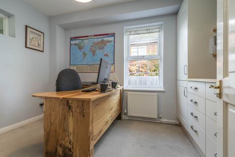 2 Argyle Road, Tunbridge Wells, TN4 0SU