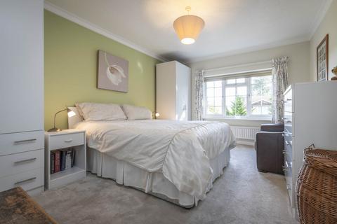 2 Argyle Road, Tunbridge Wells, TN4 0SU