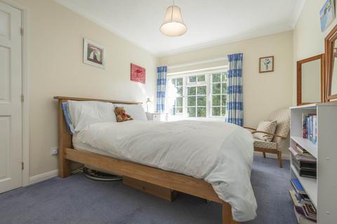 2 Argyle Road, Tunbridge Wells, TN4 0SU