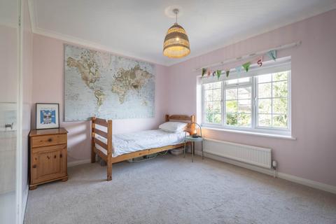 2 Argyle Road, Tunbridge Wells, TN4 0SU