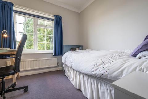 2 Argyle Road, Tunbridge Wells, TN4 0SU
