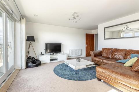 1 bedroom apartment for sale, Ernest Websdale House, Barking Riverside IG11