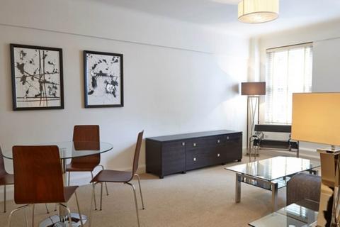 2 bedroom apartment to rent, Fulham Road, Chelsea