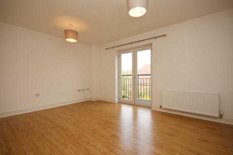 2 bedroom apartment to rent, Carina Drive, Wokingham RG40