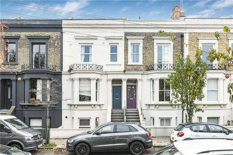 1 bedroom apartment for sale, Glenarm Road, London, E5