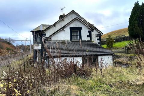 2 bedroom semi-detached house for sale, 2 Summit Cottages, Wickersgill, Cumbria, CA10 3QL