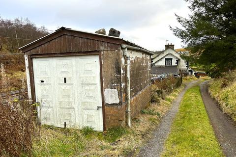 2 bedroom semi-detached house for sale, 2 Summit Cottages, Wickersgill, Cumbria, CA10 3QL