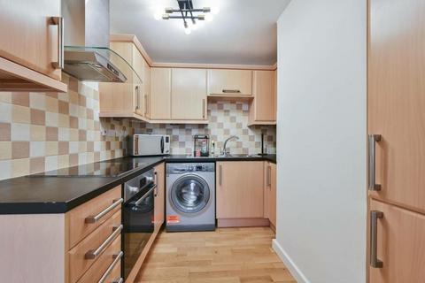 2 bedroom flat to rent, Lisson Grove, London