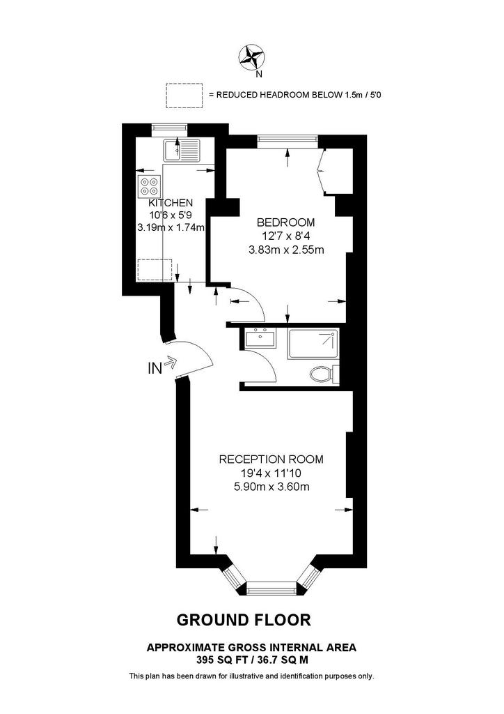 Floorplan jpg