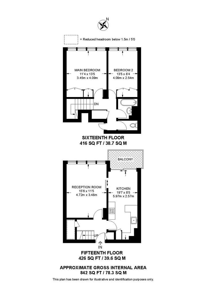 Floorplan jpg