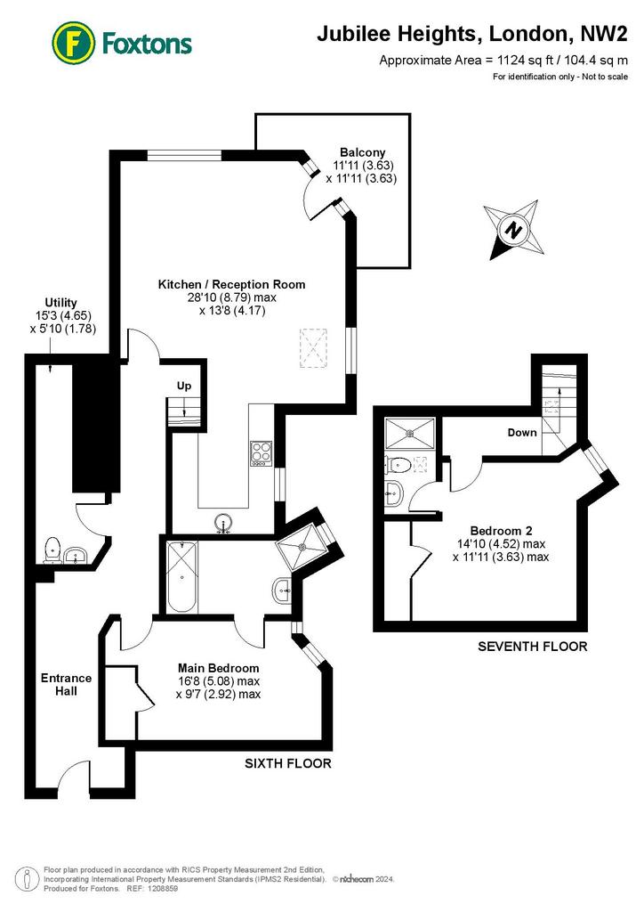 Floorplan jpg