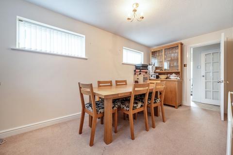 3 bedroom semi-detached house for sale, Meadow Way, Berkshire RG41