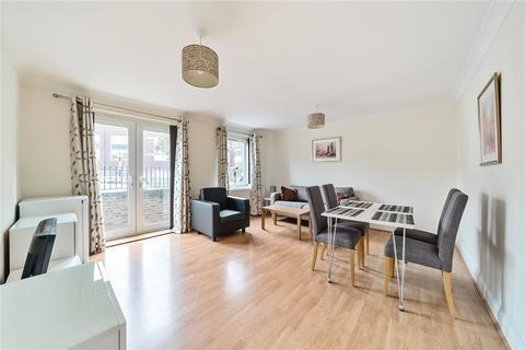 1 bedroom apartment for sale, Dacre Park, Lewisham, London, SE13