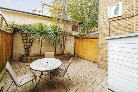 1 bedroom apartment for sale, Dacre Park, Lewisham, London, SE13