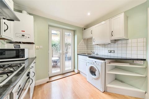 1 bedroom apartment for sale, Dacre Park, Lewisham, London, SE13