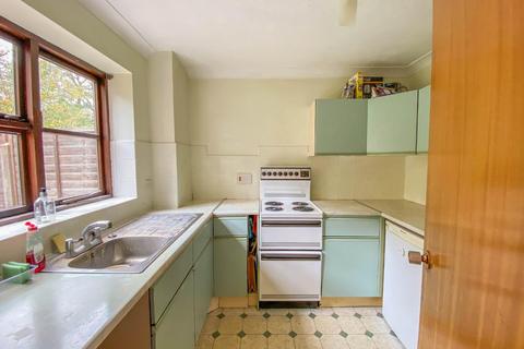 21 Maris Green, Great Shelford, Cambridge, CB22 5EE