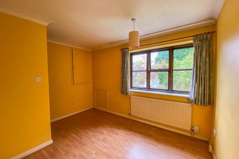 21 Maris Green, Great Shelford, Cambridge, CB22 5EE