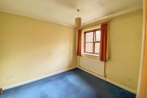 21 Maris Green, Great Shelford, Cambridge, CB22 5EE
